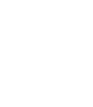 Rooted Expo Logo