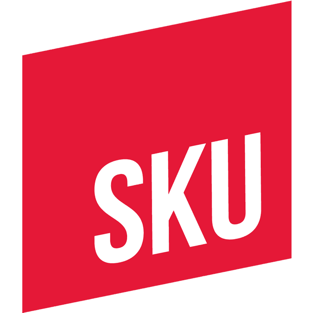 sku