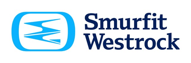 sw